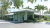 931 SE Ocean Blvd Ste A photo